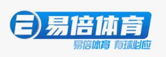emc易倍·(中国)体育官方网站