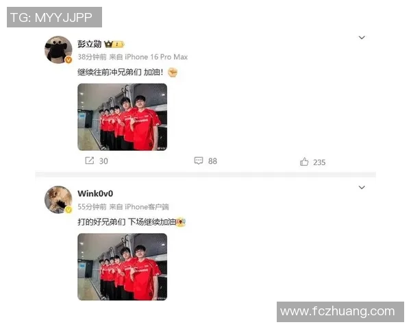 最新英雄联盟团队协作榜单出炉JDG强势领跑引发热议