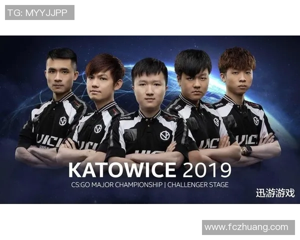 揭秘张丽成功之道专访她在CSGO领域的独特见解与经验分享