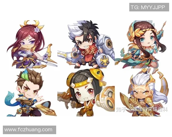 深度探讨赵秀英在王者荣耀中的成长与挑战之路