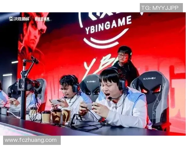 英雄联盟技术排行榜V5战队荣登第二名展现强大实力与团队协作