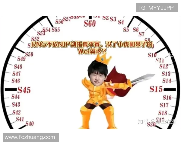 RNG快攻策略在DOTA2S15赛季中的成功与失误分析