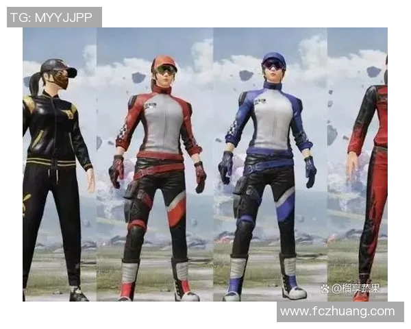 s15电竞和平精英引发热议TES技术争议背后的深层原因分析 s15电竞和平精英引发热议TES技术争议背后的深层原因分析