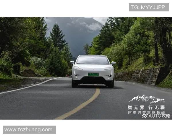 深度解析FPX灵活性在S15电竞赛中的优势与挑战