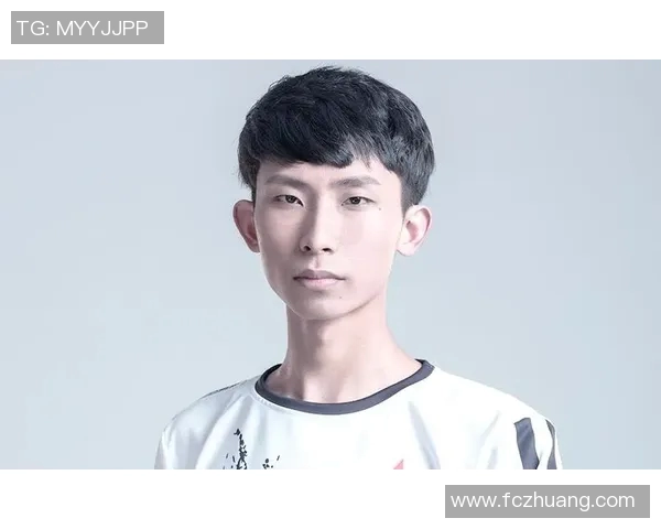 深度探讨周秀英在王者荣耀中的成长与挑战人生之路