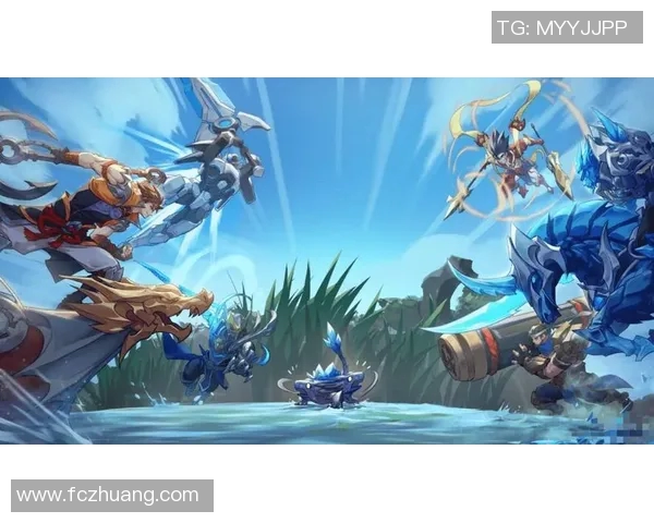 王者荣耀热点分析FPX中路战术创新引领S15赛季新潮流