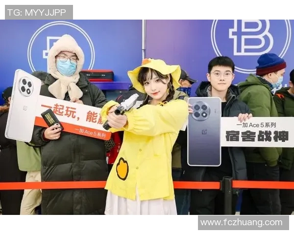 聚焦和平精英V5技术革新与S15电竞赛事的深度解析与展望