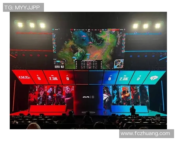 深度解析英雄联盟V5战队S15赛季区域防守策略与电竞比分表现