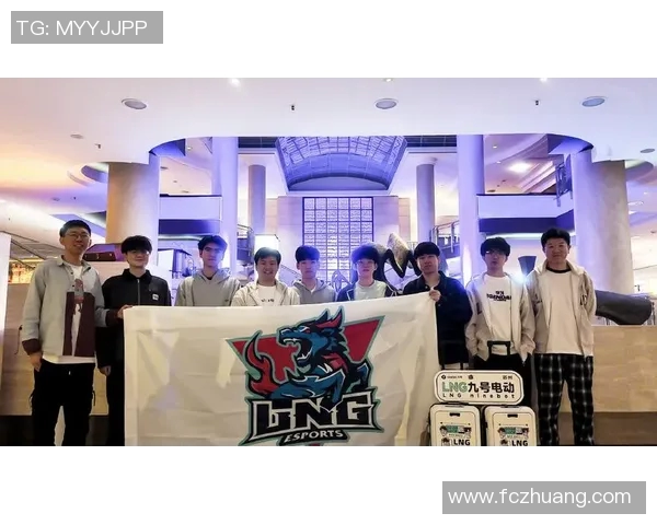电竞实时数据更新LNG战队以63分稳居冠军杯积分榜首位