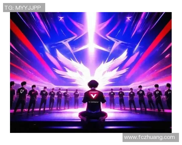 电竞比分大师赛分析IG战队在耐力方面的出色表现与未来发展潜力