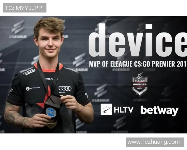 电竞比分CSGO节奏排行榜揭晓TES强势登顶第二名展现卓越实力