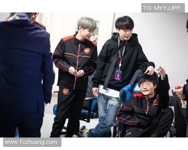 FPX在s15电竞总决赛和平精英中的防守策略深度解析与热点解读