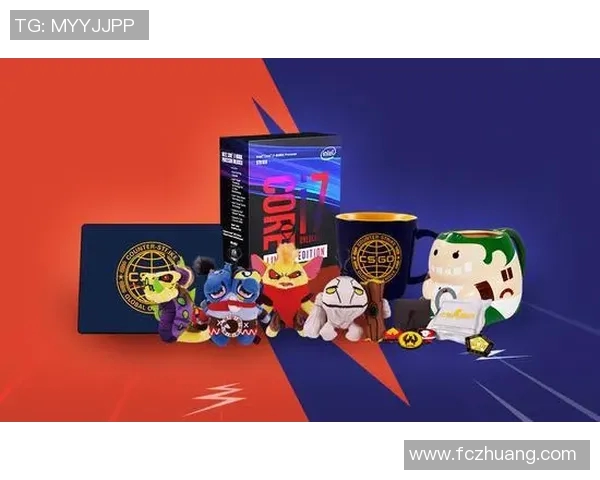 s15电竞总决赛DOTA2战术V5的控制体系深度解析与实战应用探讨