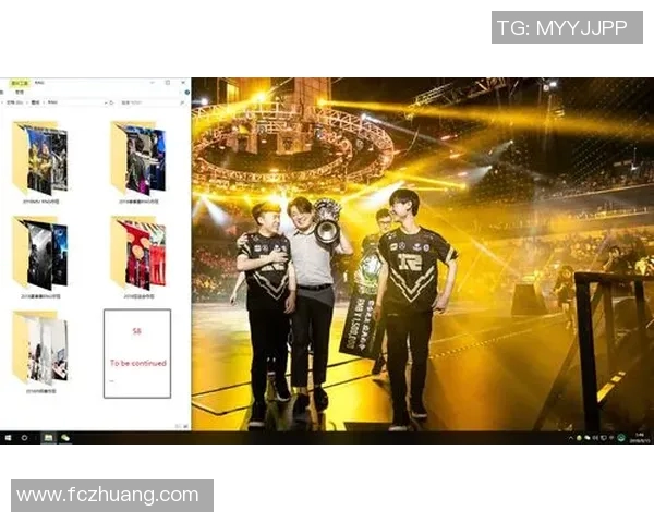 RNG在S15电竞总决赛青年赛中的耐力表现分析与点评