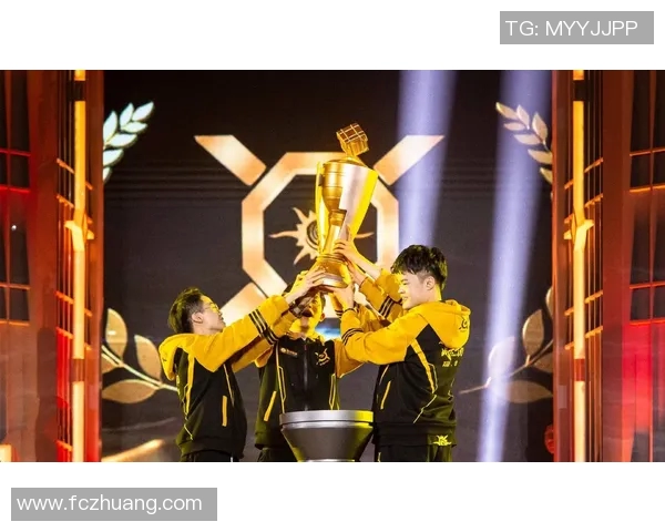 s15电竞总决赛权威发布和平精英团队配合实力排行榜全解析