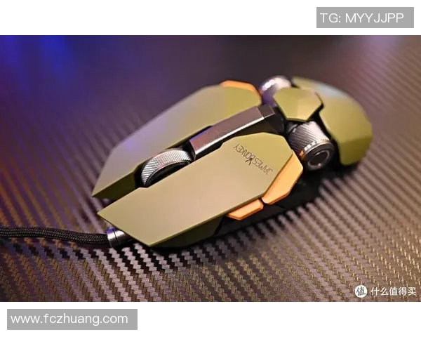 S15LOL比分对话吴芳回顾CSGO职业生涯与未来展望