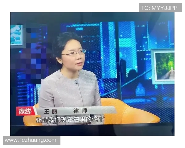 王丽畅谈CSGO电竞之路与s15总决赛背后的故事与感悟