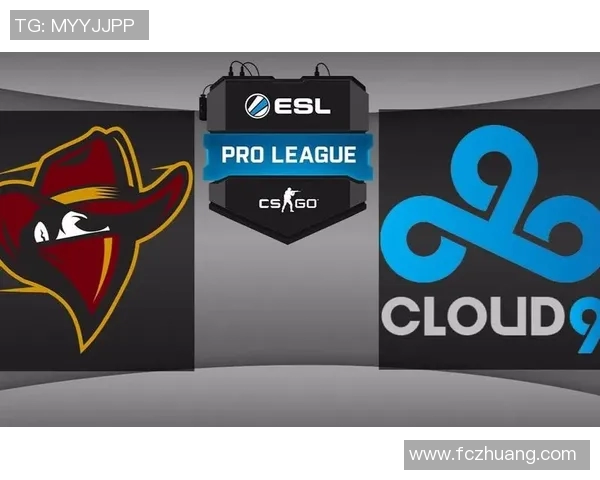 电竞实时数据聚焦CSGORNG速度话题解析与趋势展望