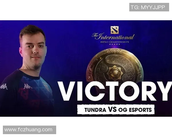 电竞比分DOTA2耐力排名FPX创下历史新高引发热议 电竞比分DOTA2耐力排名FPX创下历史新高引发热议