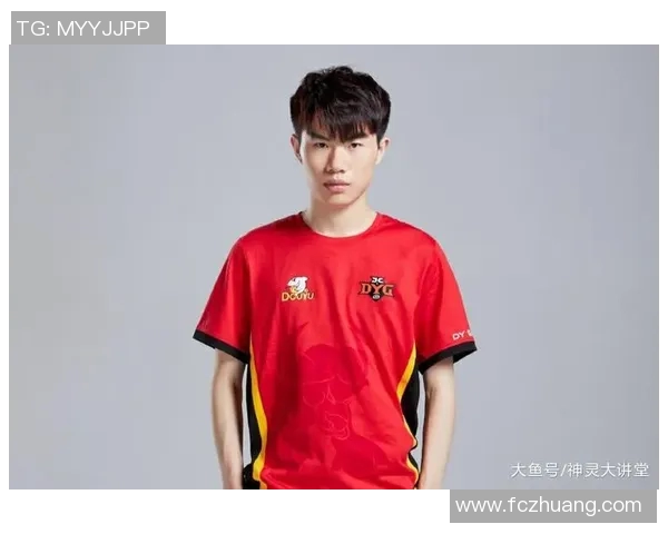 电竞比分最新王者荣耀团队协作榜单揭晓V5战队强势领跑TOP10