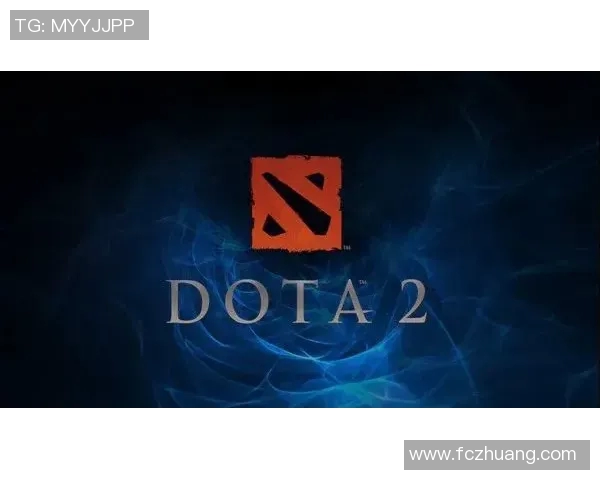 电竞高手李伟独家分享DOTA2游戏策略与心得体会解析 电竞高手李伟独家分享DOTA2游戏策略与心得体会解析