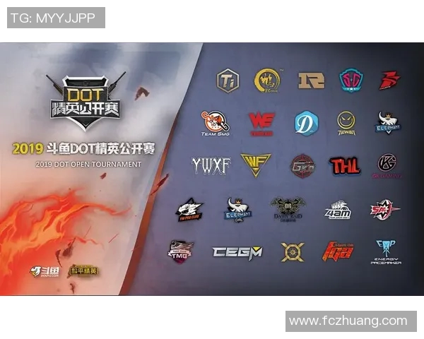 S15LOL比分与和平精英的精彩碰撞深入探讨WE战队的耐力与实力之源