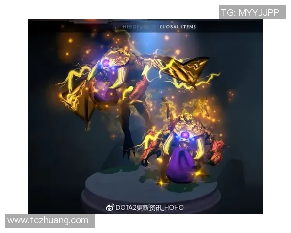 最新DOTA2耐力排行榜揭晓WE战队强势领跑前十名选手 最新DOTA2耐力排行榜揭晓WE战队强势领跑前十名选手