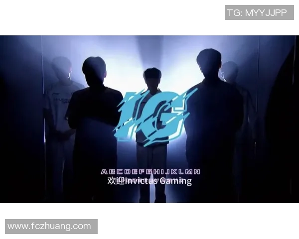 深入解析英雄联盟战术IG的包夹体系及其在比赛中的应用与影响