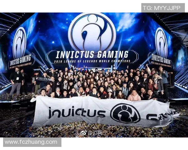 电竞比分青年赛积分榜IG强势领跑以76分稳居第一名