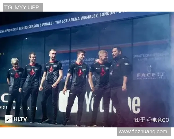 电竞比分CSGO焦点V5战队灵活性分析与战术应用探讨