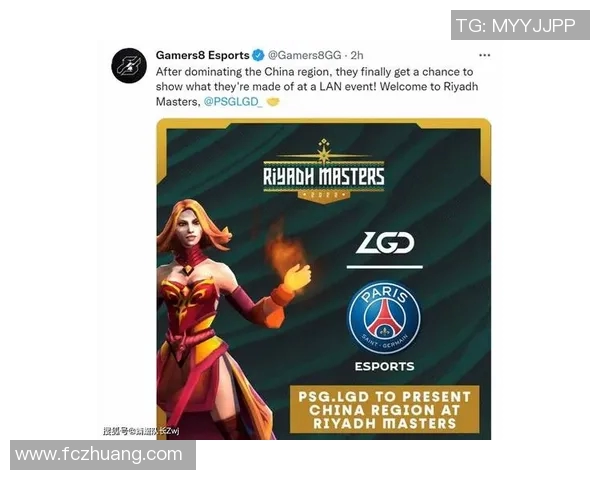 RNG战队转型之路揭秘大师赛背后的坚持与挑战