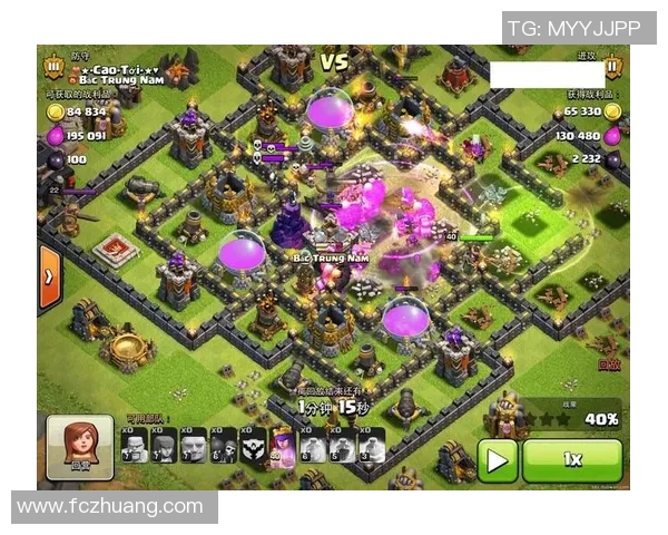 刘芳深度解析英雄联盟游戏技巧与心得分享助你提升实力