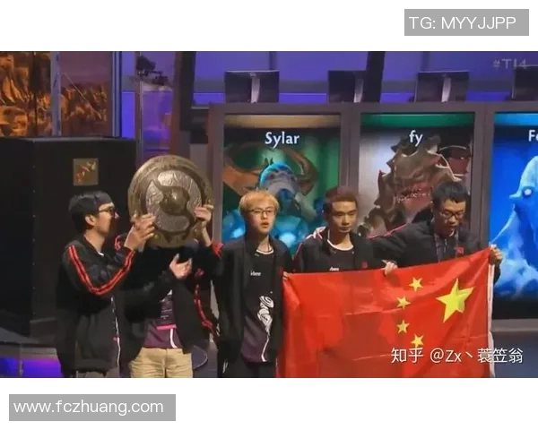 深入解析EDG战术体系揭示DOTA2巨献背后的秘密与策略