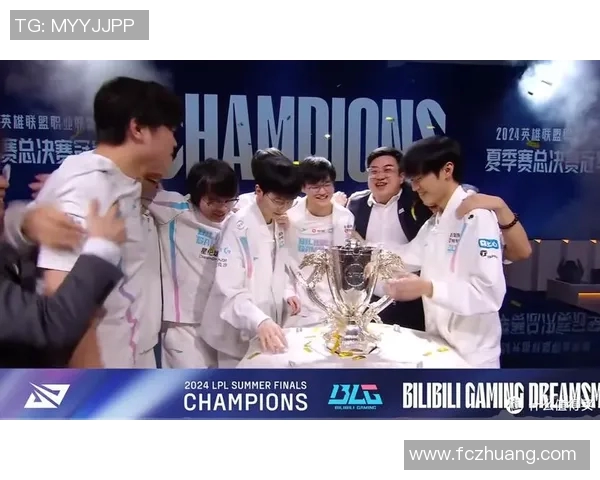 电竞数据洲际赛积分榜更新BLG以76分稳居第一位置引发关注