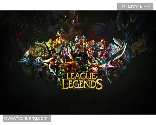 赵军倾情分享英雄联盟游戏技巧与心得助你快速提升段位与战斗力