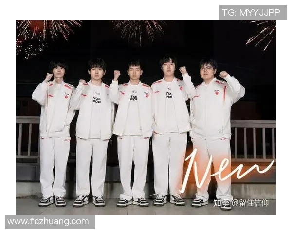 esports数据电竞实时数据热议王者荣耀TES战队配合新策略的深度分析与探讨