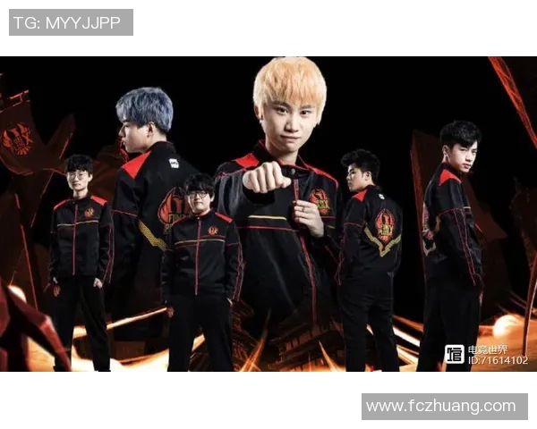 esports数据青年赛中FPX团队配合表现分析与点评探讨