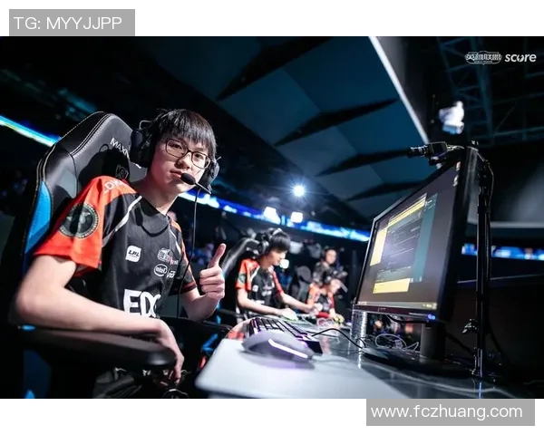 esports最新数据电竞实时数据分析EDG在CSGO比赛中的节奏把控与得失总结