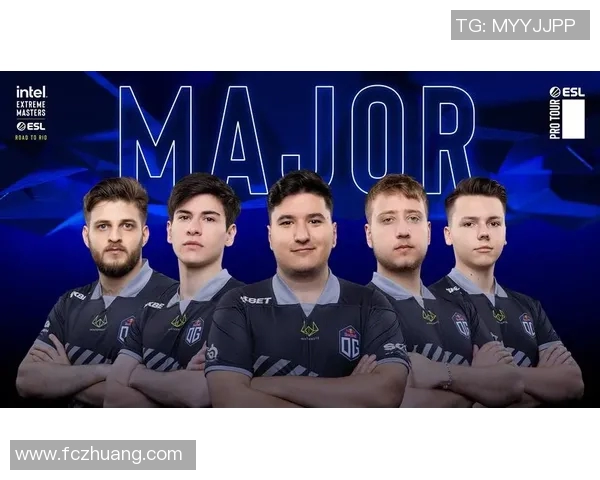 esports数据权威发布CSGO节奏实力榜单揭晓各大战队真实实力排名 esports数据权威发布CSGO节奏实力榜单揭晓各大战队真实实力排名