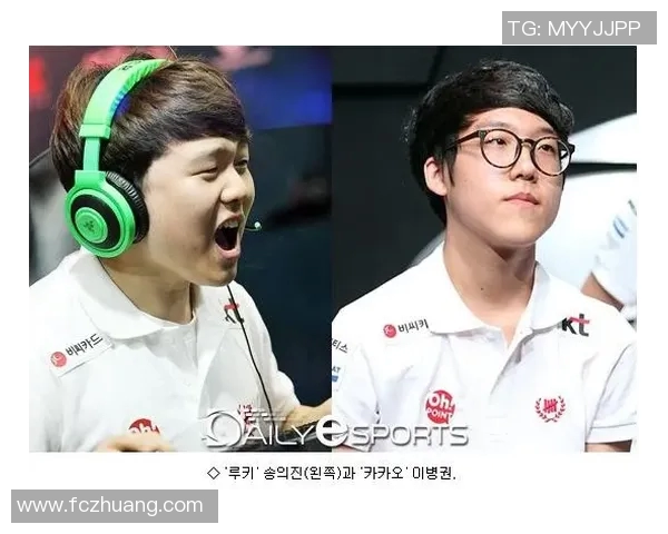 esports数据赵敏专访从新手到职业选手的英雄联盟成长之路回顾