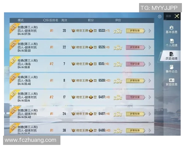 电竞新闻和平精英BLG战队整体表现分析与压制效果的得失评估