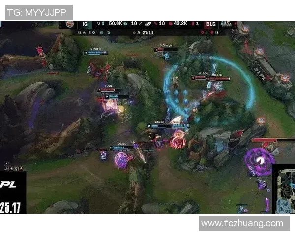 探寻IG战队的荣耀与实力揭秘英雄联盟背后的传奇故事实时新闻 探寻IG战队的荣耀与实力揭秘英雄联盟背后的传奇故事实时新闻