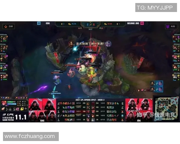 电竞新闻赛后复盘LNG与WE精彩配合分析与战术解读 电竞新闻赛后复盘LNG与WE精彩配合分析与战术解读